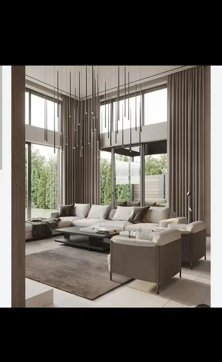 منزل ۹۰متری مستقل بهتون داده میشود آشپزی نظافت|استخدام سرایداری و نظافت|شیراز, عفیفآباد|دیوار