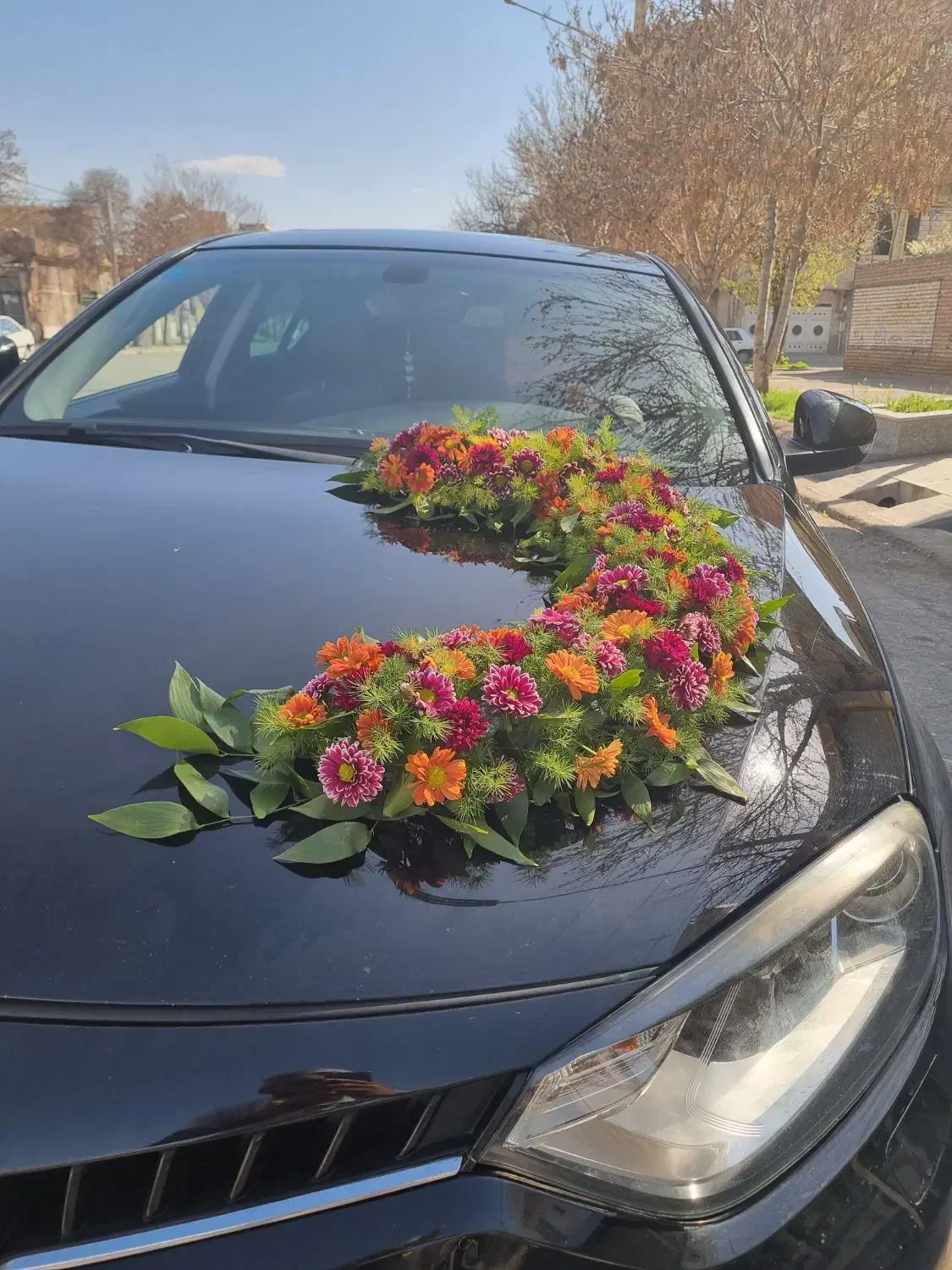 mg 6نیو|خودرو سواری و وانت|شیروان (خراسان), |دیوار