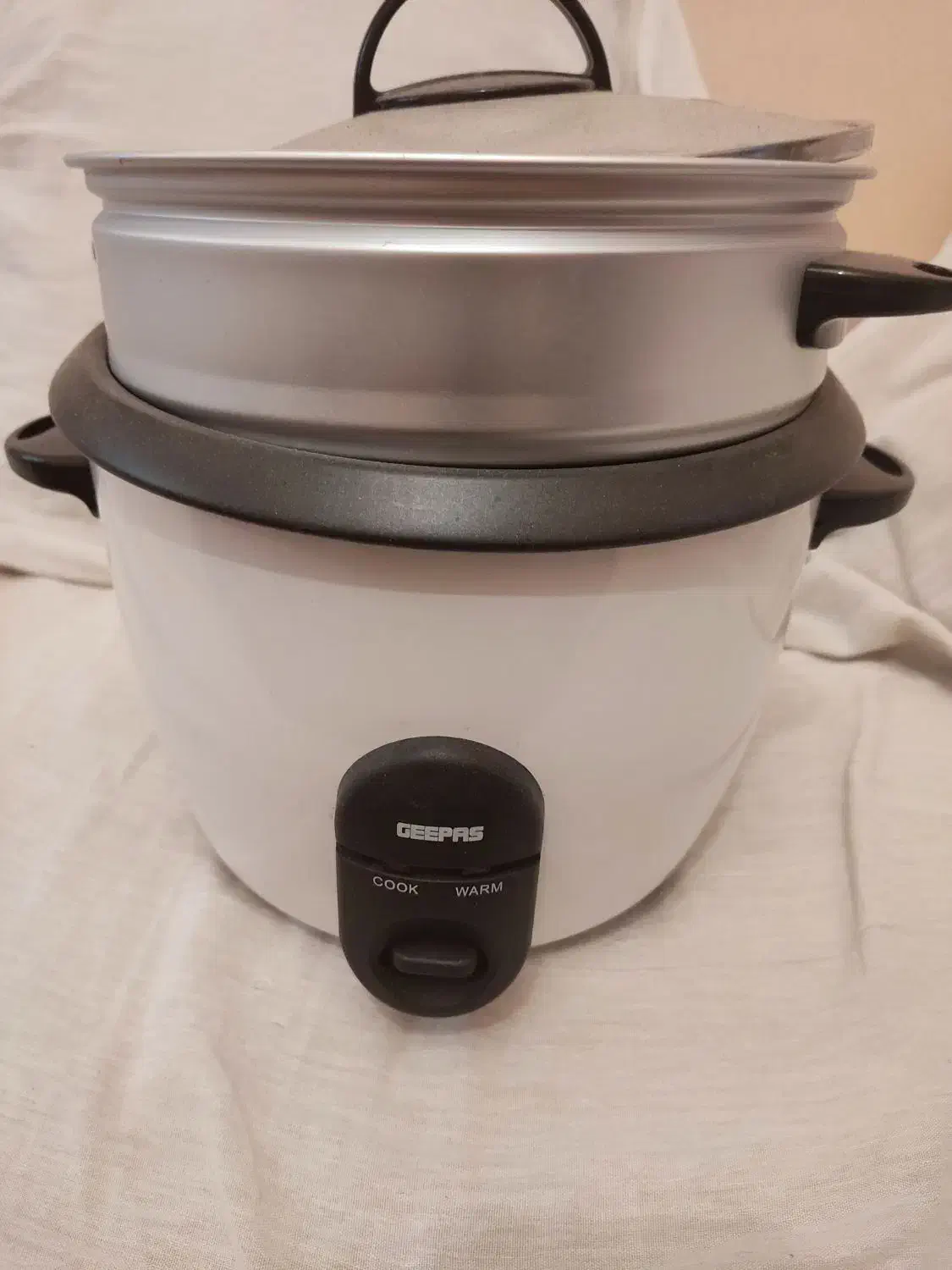 فروش.۵لوازم برقی در حد نو|سایر لوازم برقی|شیراز, میرزاکوچک خان|دیوار