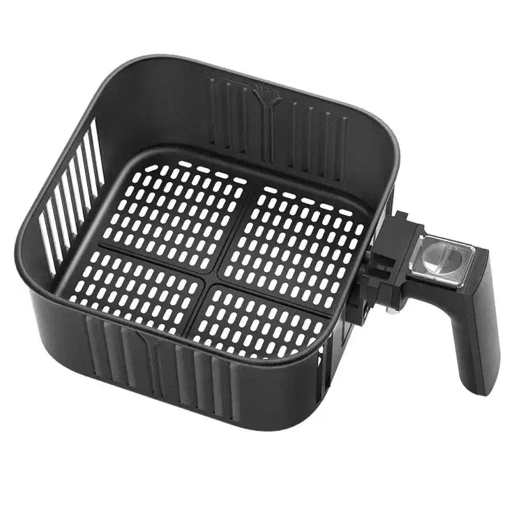 سرخ کن بدون روغن 5/5 لیتری کوزوری|اجاق گاز و لوازم برقی پخت‌وپز|تهران, سعادت‌آباد|دیوار