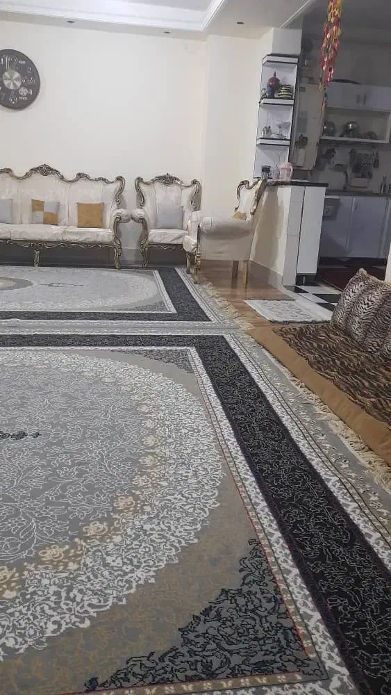 منزل مبله دریاسوج|اجارهٔ کوتاه‌مدت آپارتمان و سوئیت|یاسوج, |دیوار