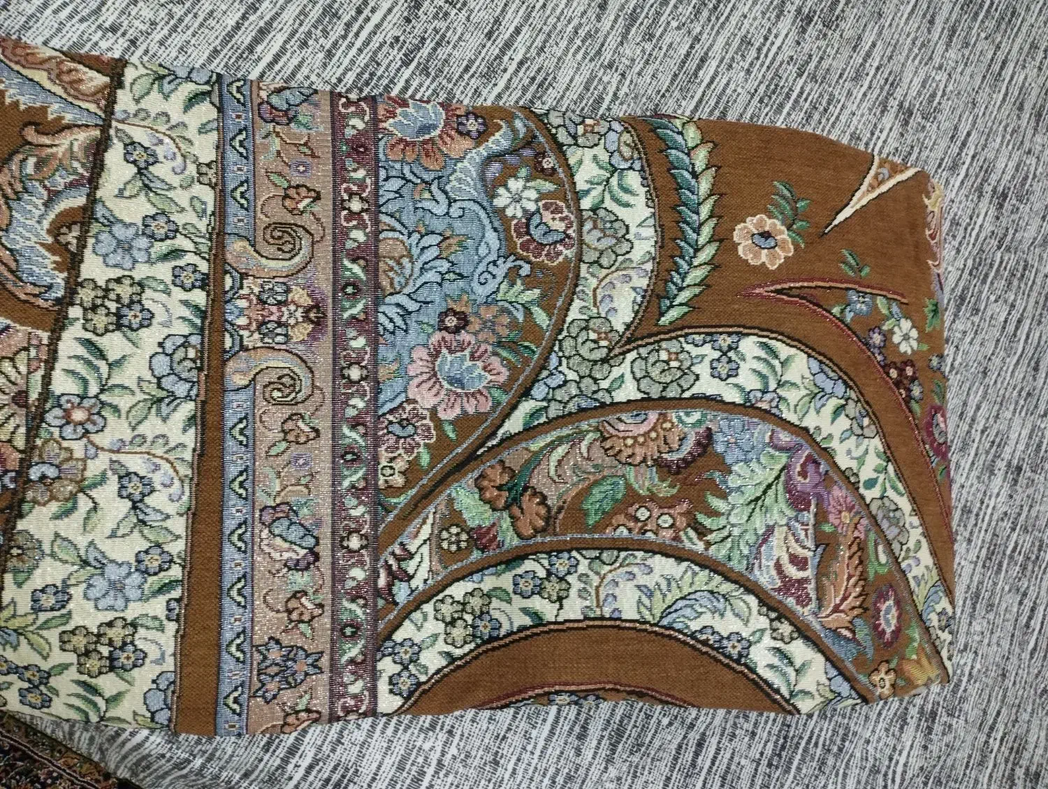 روفرشی ۱۲متری نو|روفرشی|ماهدشت, |دیوار