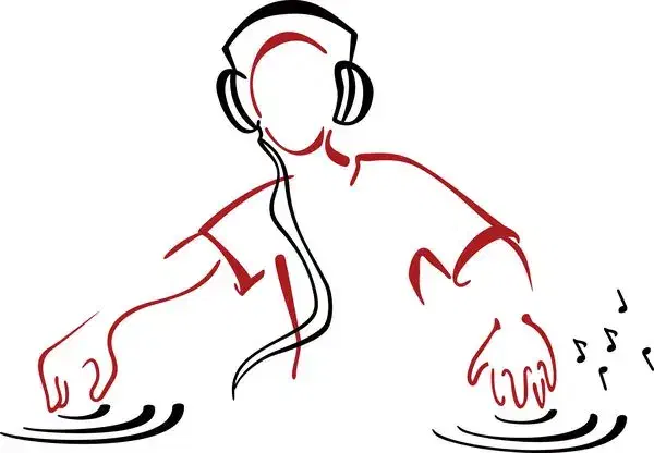 دیجی چکاوک|خدمات پذیرایی، مراسم|نیشابور, کوی یغما|دیوار