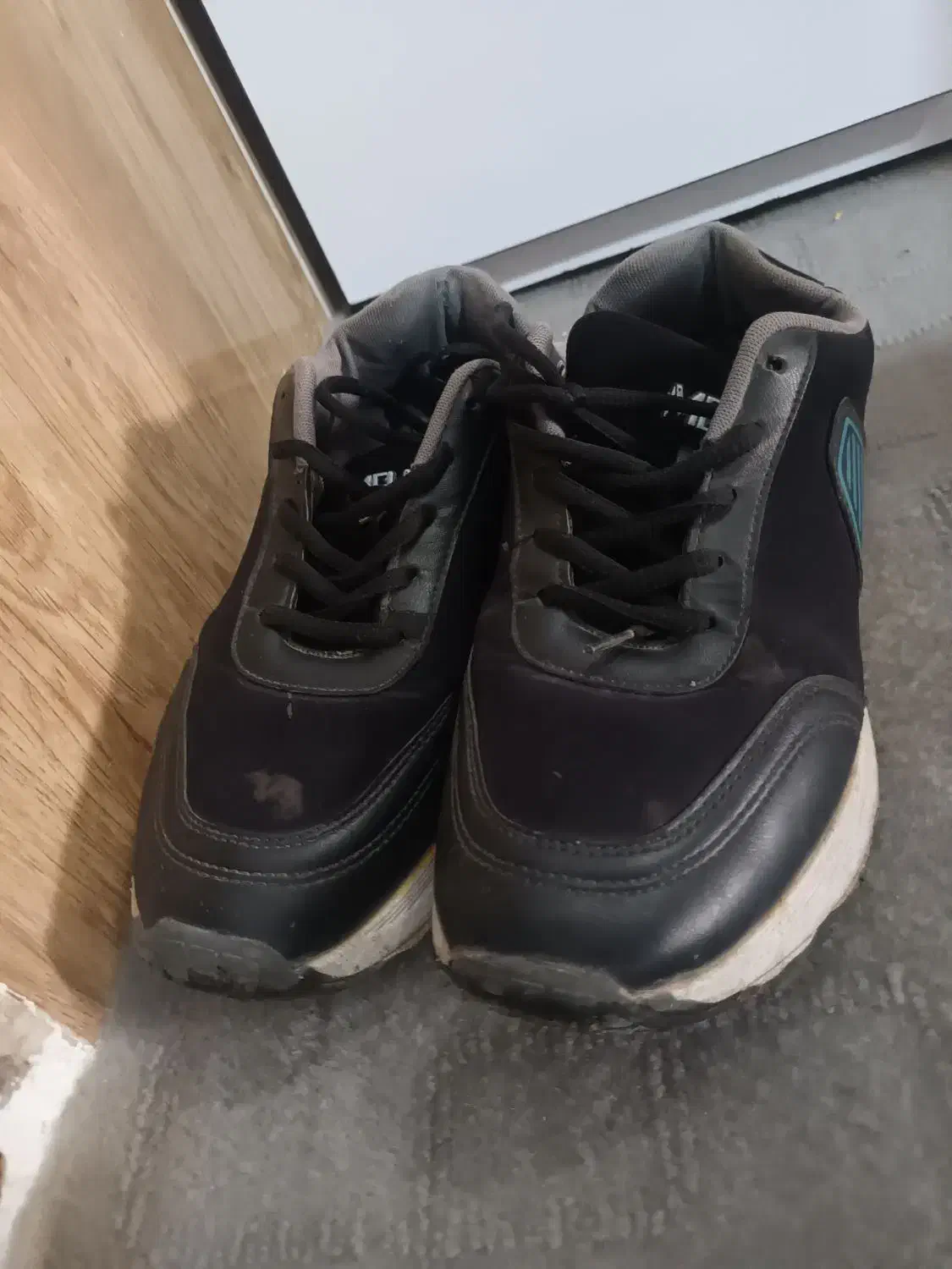 کفش زنانه|کیف، کفش، کمربند|مشهد, شهید قربانی|دیوار