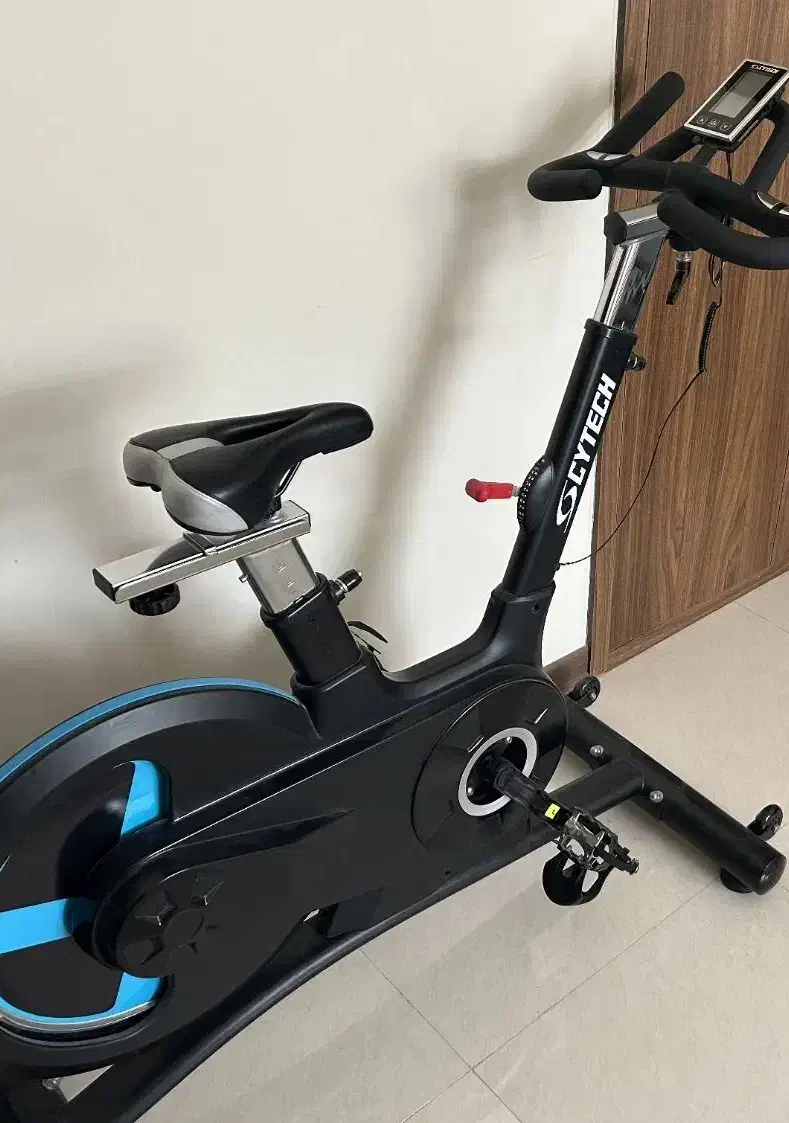 دوچرخه|تجهیزات ورزشی|اصفهان, شهریار|دیوار