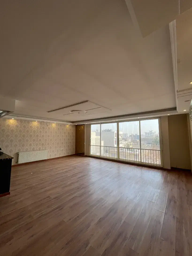 حاشیه قناد//۱۹۰متر//۳خواب|اجارهٔ آپارتمان|مشهد, هنرستان|دیوار