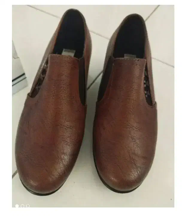 کفش طبی زنانه|کیف، کفش، کمربند|زاهدان, |دیوار