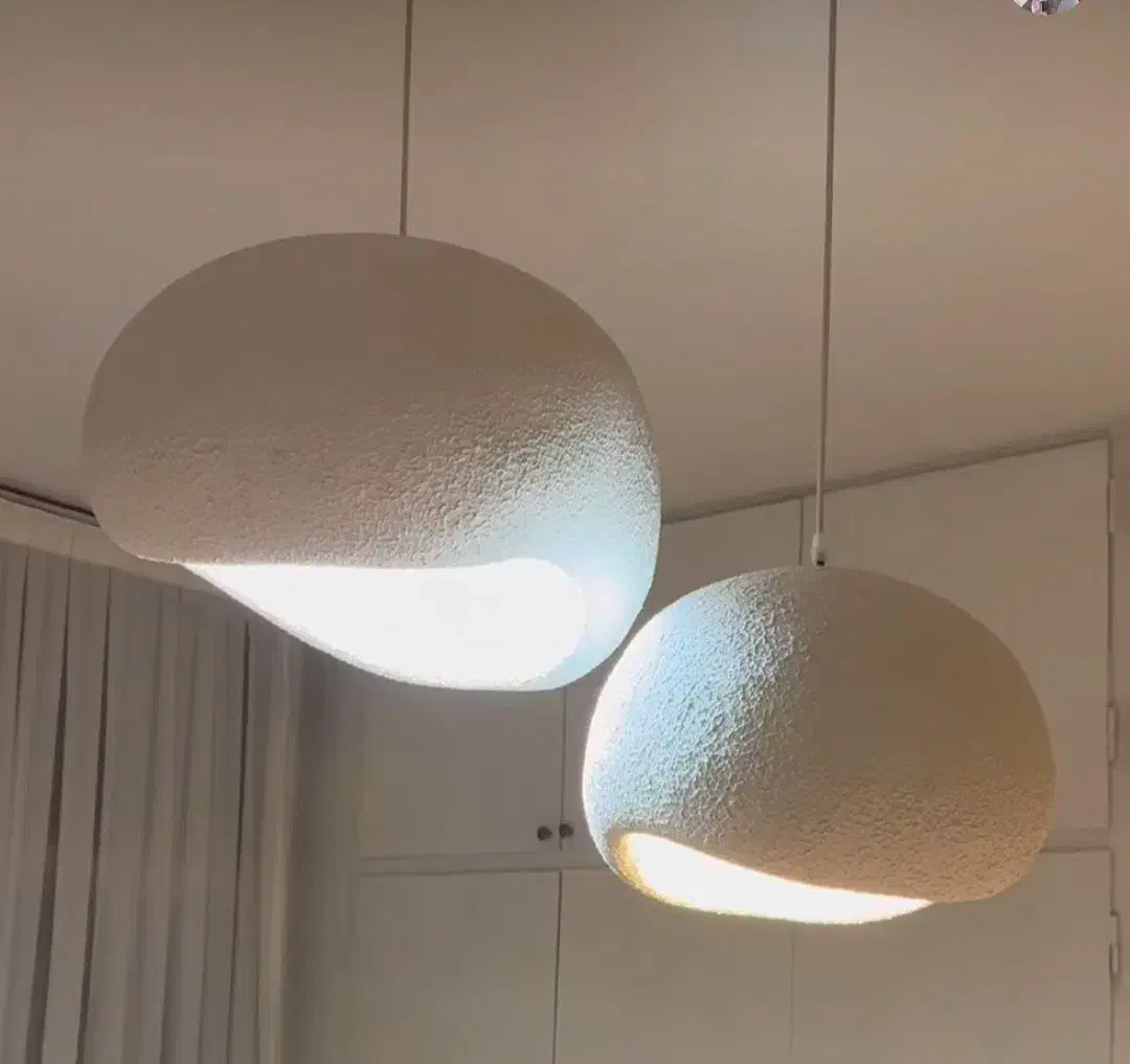 لوستر زیبای راگبل با کمترین قیمت|لوستر و چراغ آویز|کرج, جهان‌شهر|دیوار