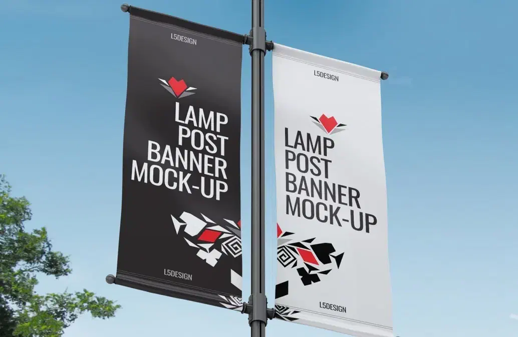 چاپ بنر با طرح و قیمت دلخواه|خدمات رایانهای و موبایل|اصفهان, جلفا|دیوار