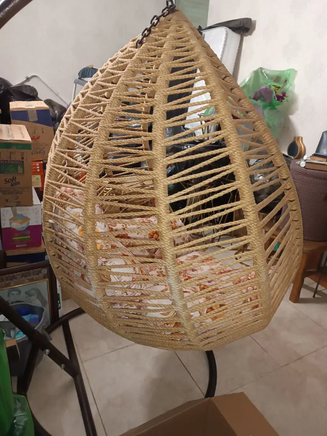 تاپ ریلکسی|مبلمان خانگی و میز عسلی|قزوین, |دیوار