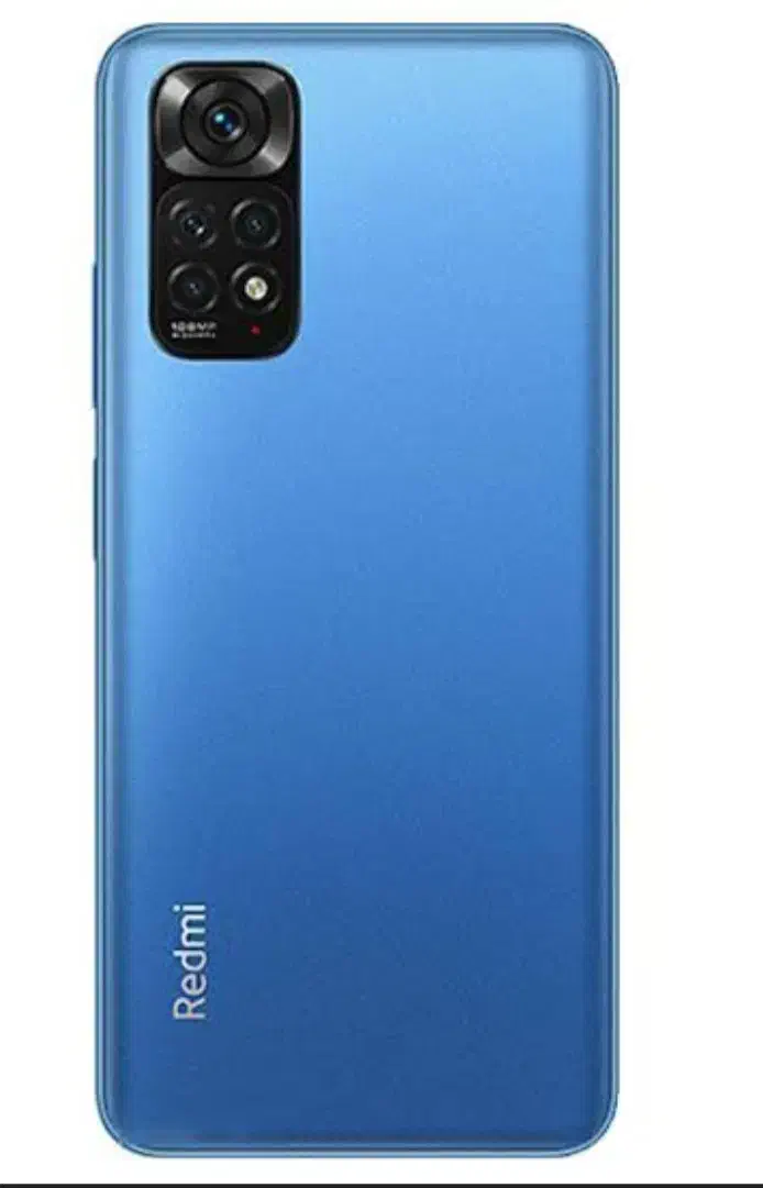 گوشی  نوت 11s|موبایل|شیروان (خراسان), |دیوار