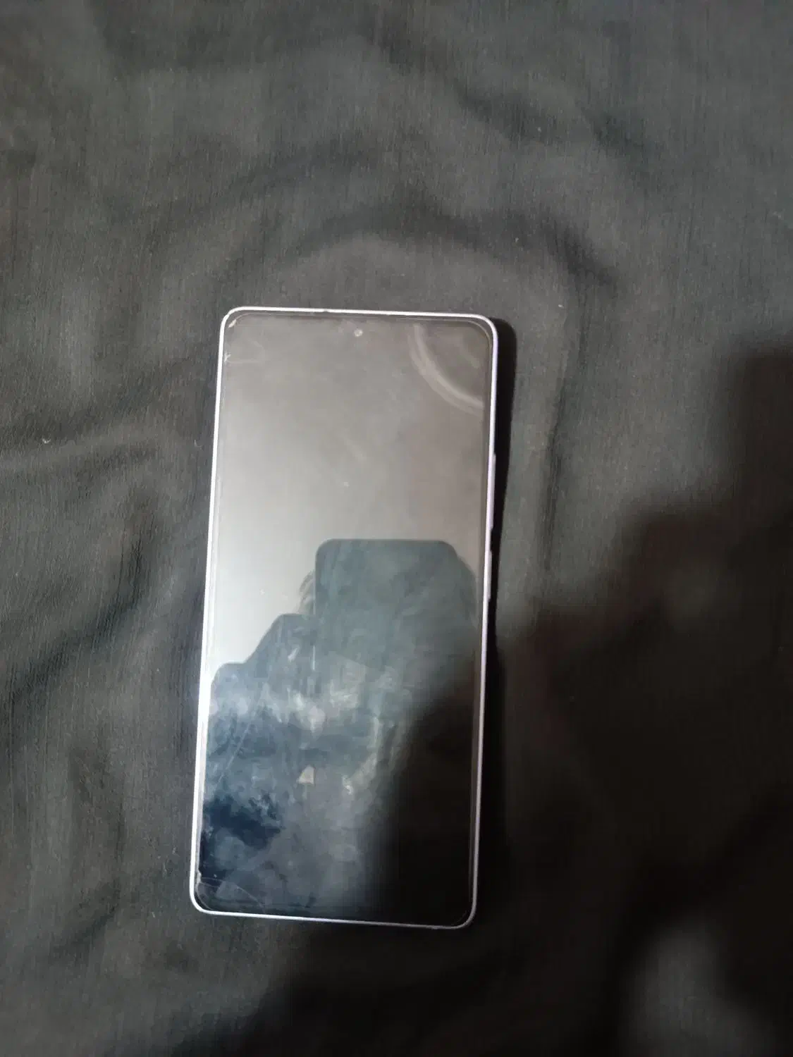 گوشی|موبایل|جم, |دیوار