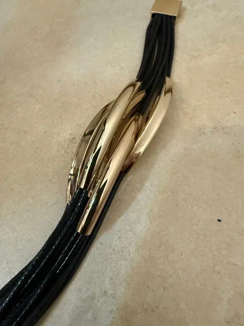 دستبند|بدلیجات|تهران, ونک|دیوار