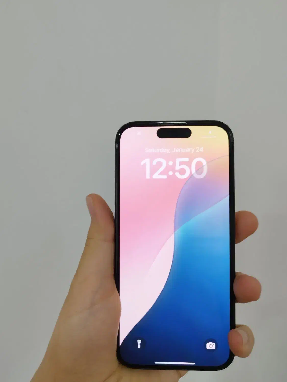 ایفون 15پرو|موبایل|فردوس (خراسان), |دیوار