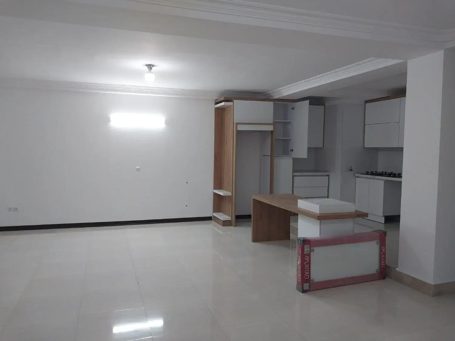 واحد اجاره ای نوساز|اجارهٔ آپارتمان|بابلسر, |دیوار