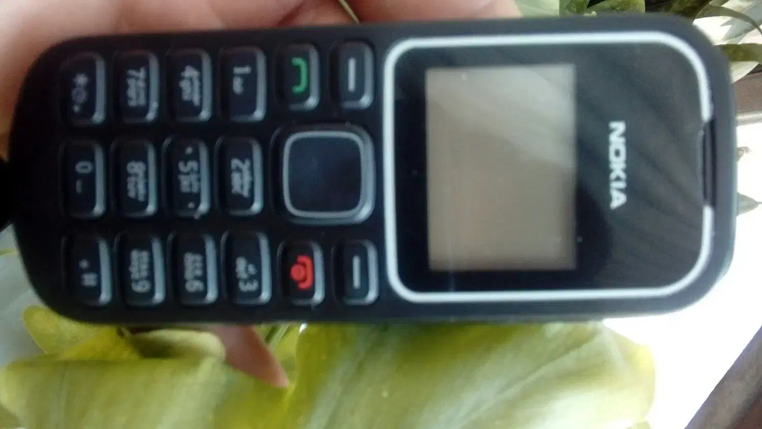 گوشی ساده|موبایل|بجنورد, |دیوار