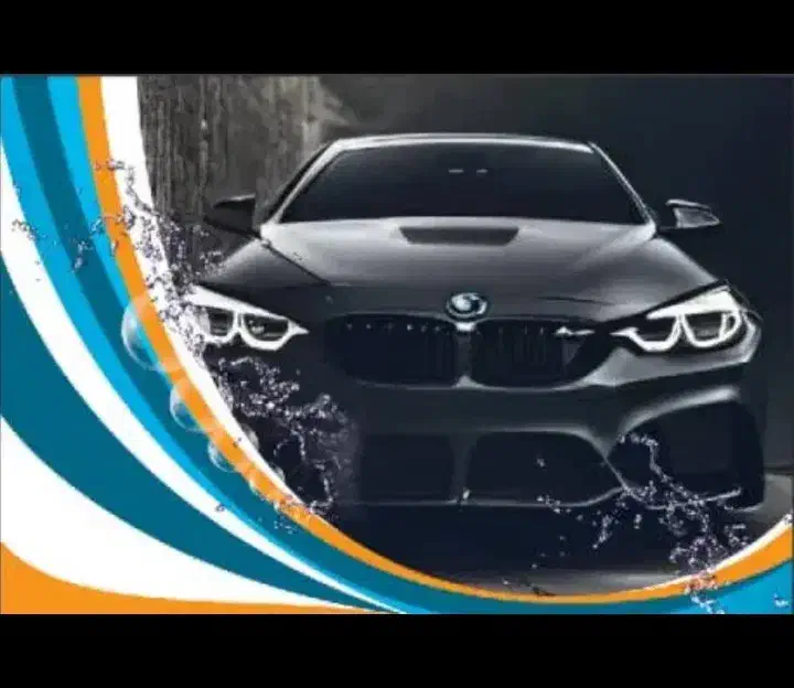 نیروی کارواش کارگر کارواش|استخدام سرایداری و نظافت|اصفهان, سنجوانمره|دیوار