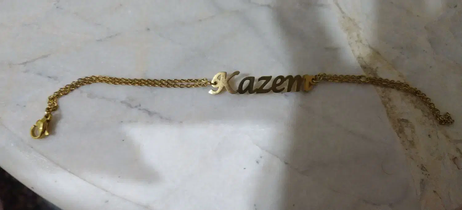 بدلیجات|بدلیجات|کرمان, |دیوار