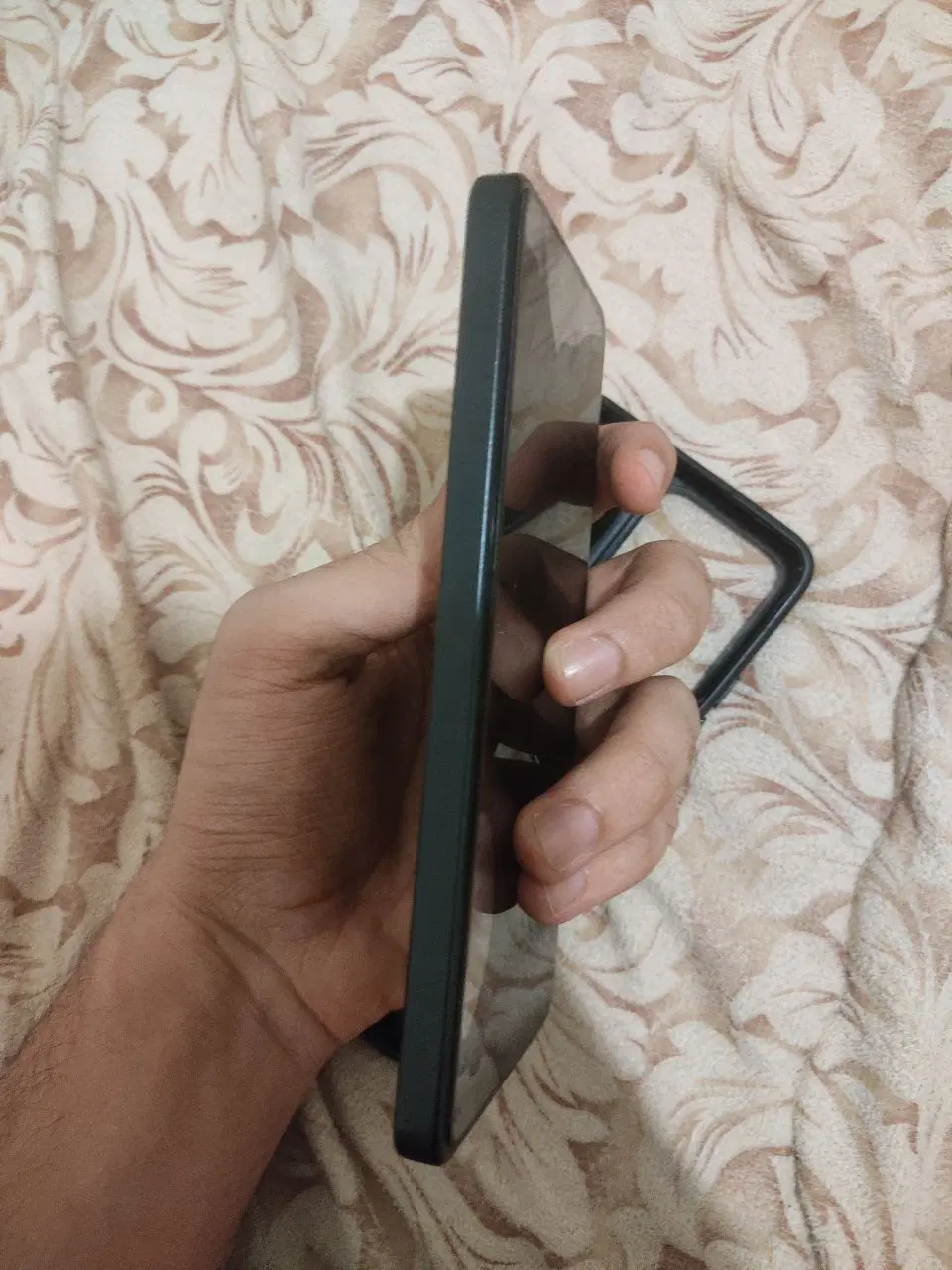 poco x7 pro|موبایل|شیراز, شهرک مطهری|دیوار