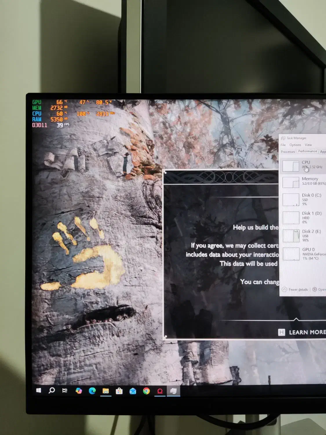 باندل گیگابایت q9550 + 8GB Ram|قطعات و لوازم جانبی رایانه|تهران, فاطمی|دیوار