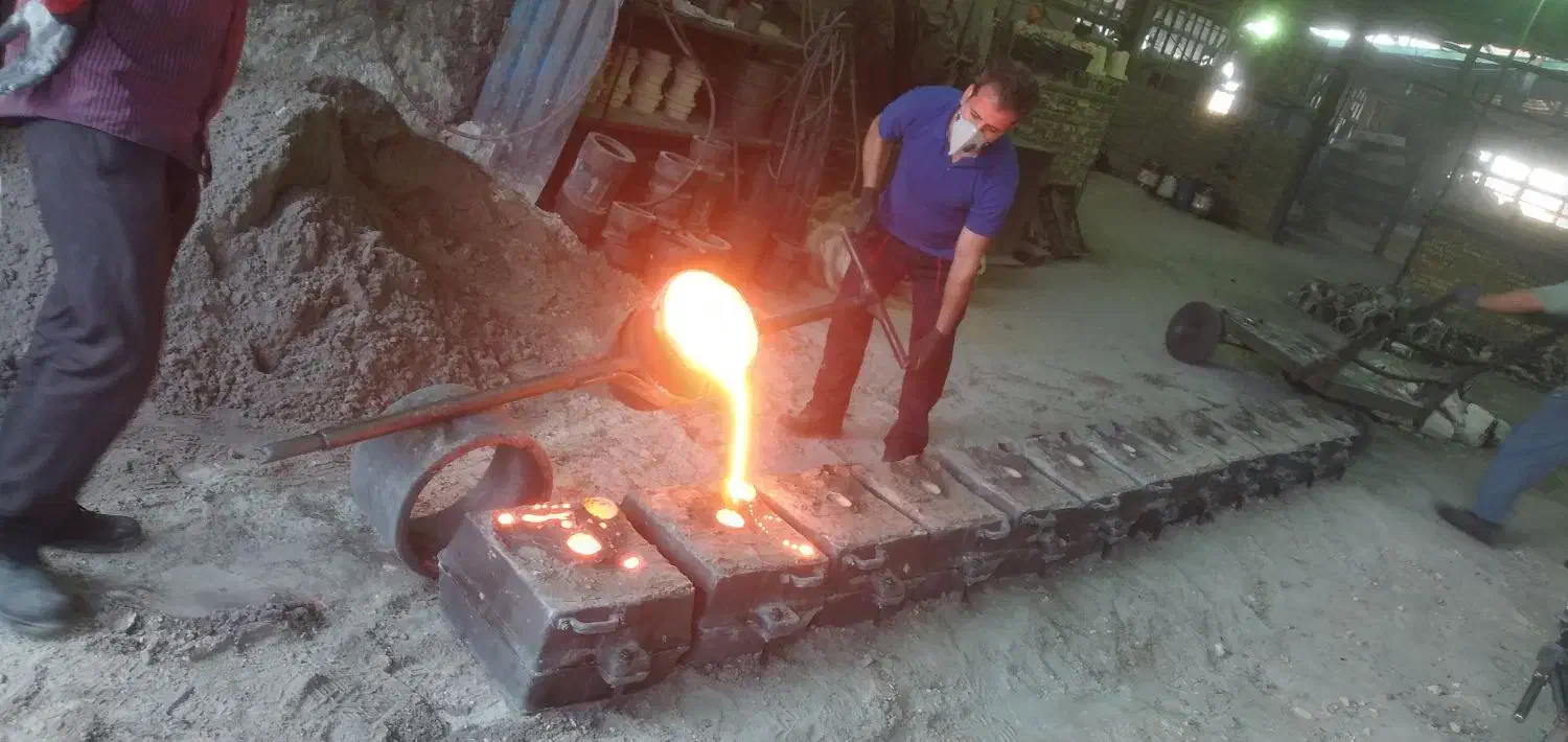 استخدام در کرج|استخدام صنعتی، فنی، مهندسی|تویسرکان, |دیوار