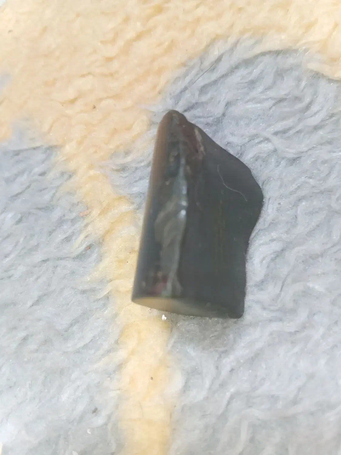 سنگ یشم|جواهرات|شاهین‌شهر, گزبرخوار|دیوار