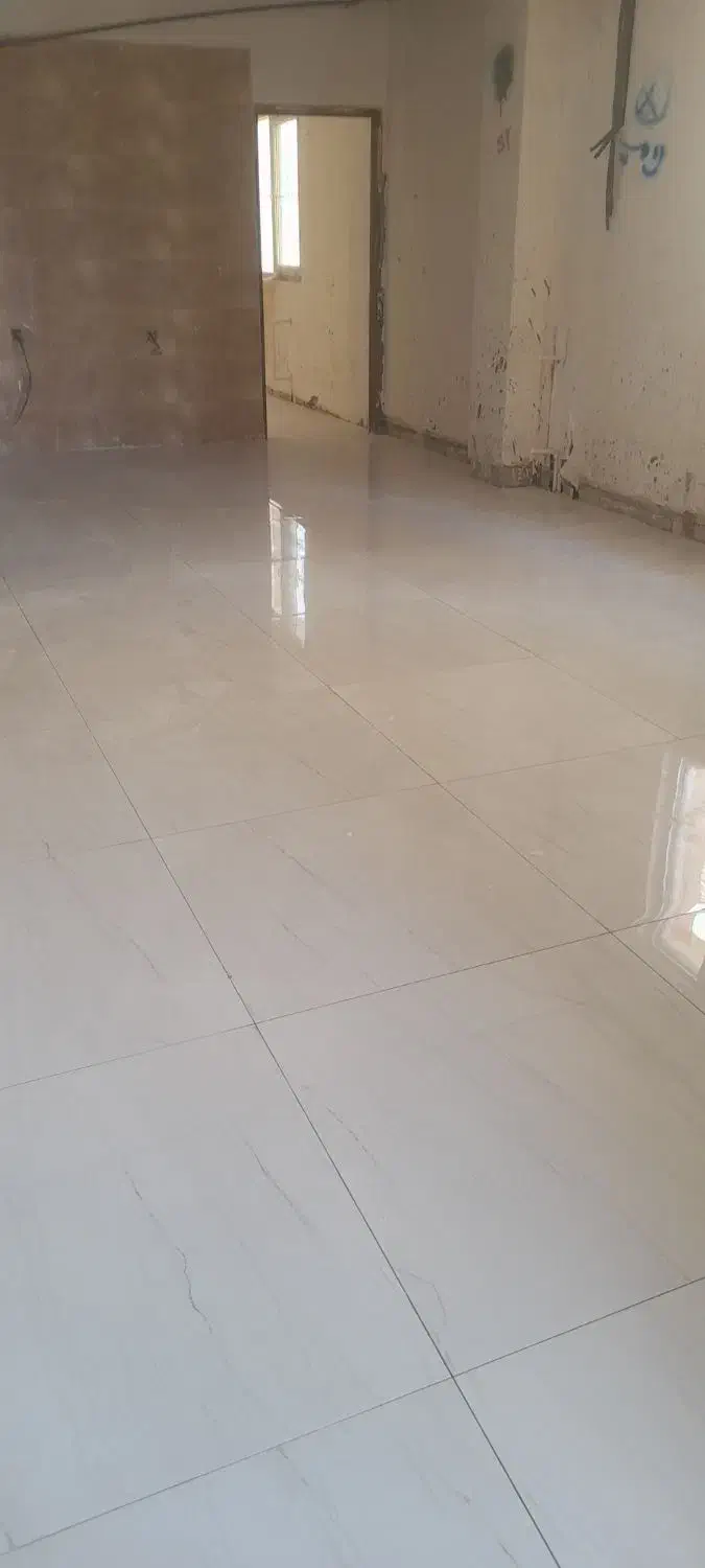 کاشی کاری|خدمات پیشه و مهارت|رشت, سعدی (تختی)|دیوار