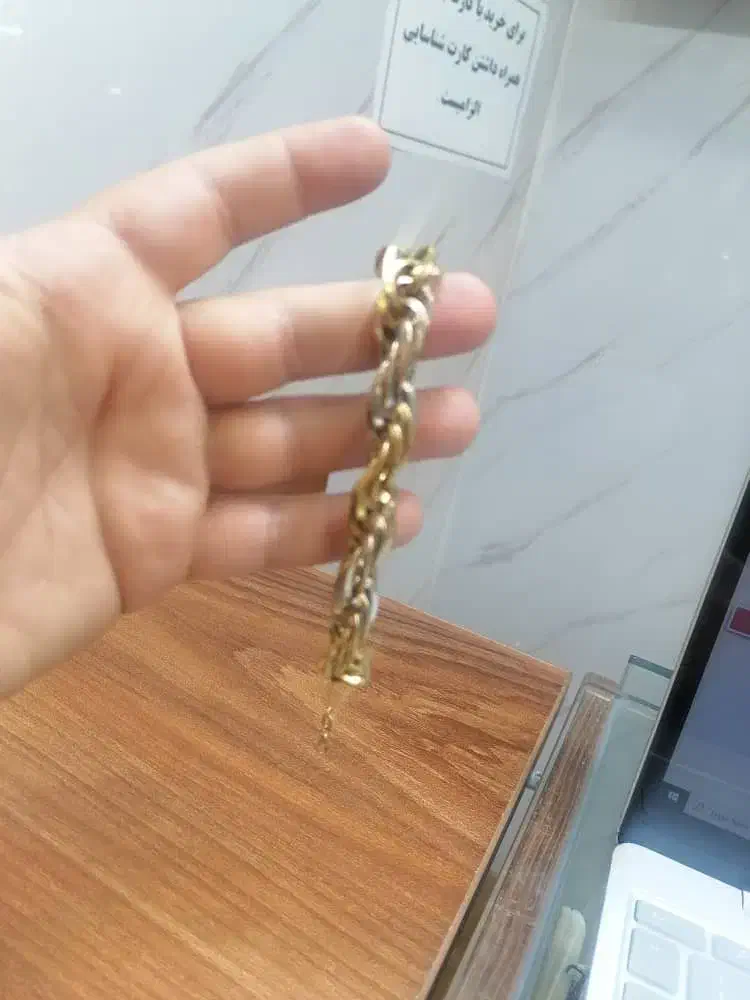 انواع کارهای بدون اجرت با درصد مناسب سرمایه گزاری|جواهرات|قم, بلوار امین و ساحلی|دیوار