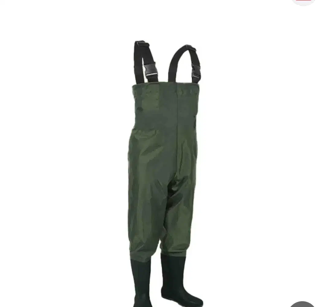 لباس ماهیگیری یا پوکه حوضچه|ماهیگیری|دزفول, |دیوار