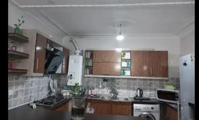 رهن و اجاره منزل طبقه ۲ شاپورجان|اجارهٔ آپارتمان|شیراز, شاپورجان|دیوار