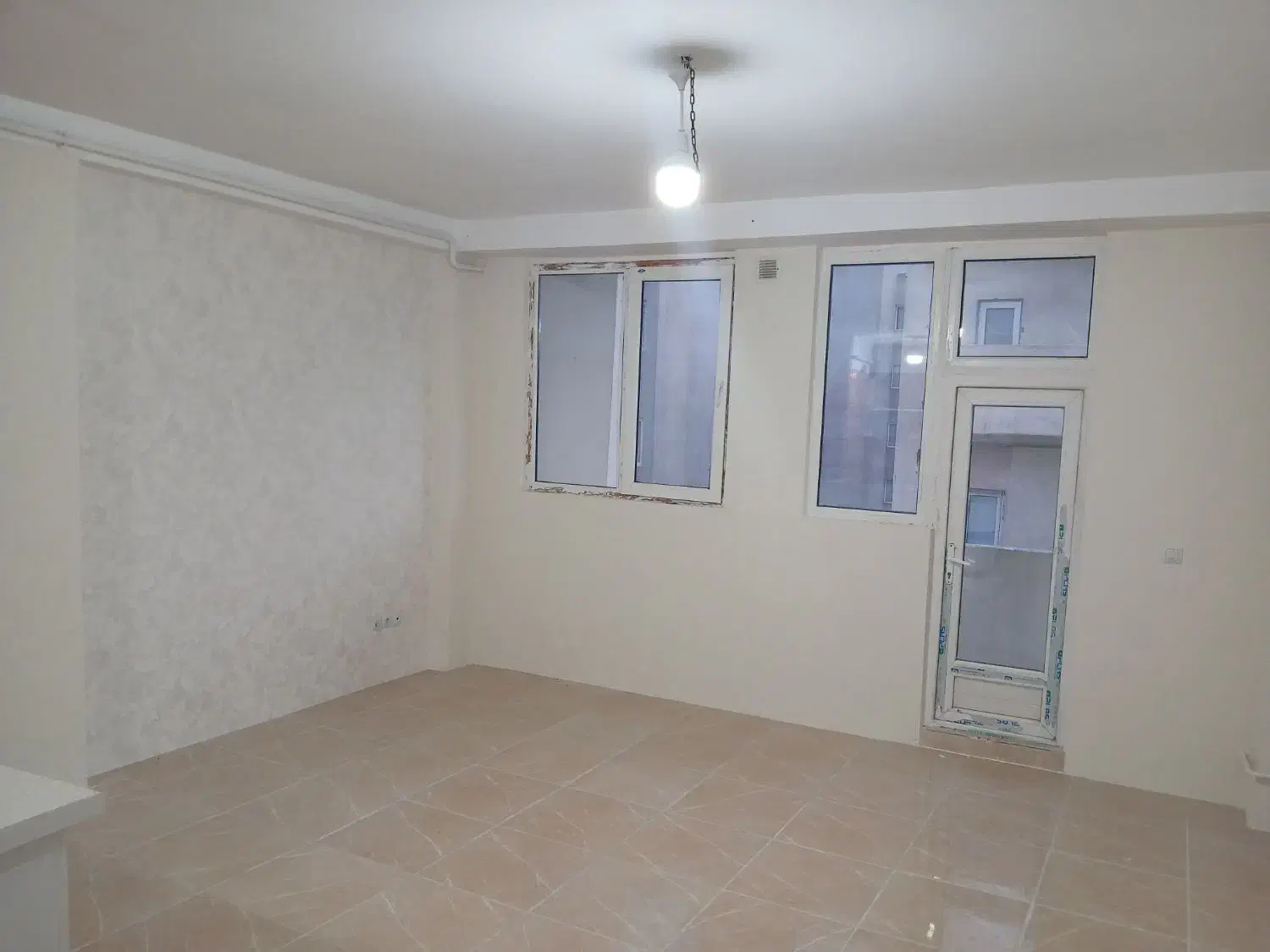 آپارتمان مسکونی درشهرک میلاد مرند مجتمع الماس|فروش آپارتمان|مرند, |دیوار