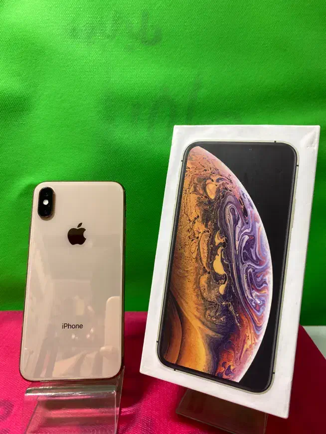 IP Xs|موبایل|رفسنجان, |دیوار