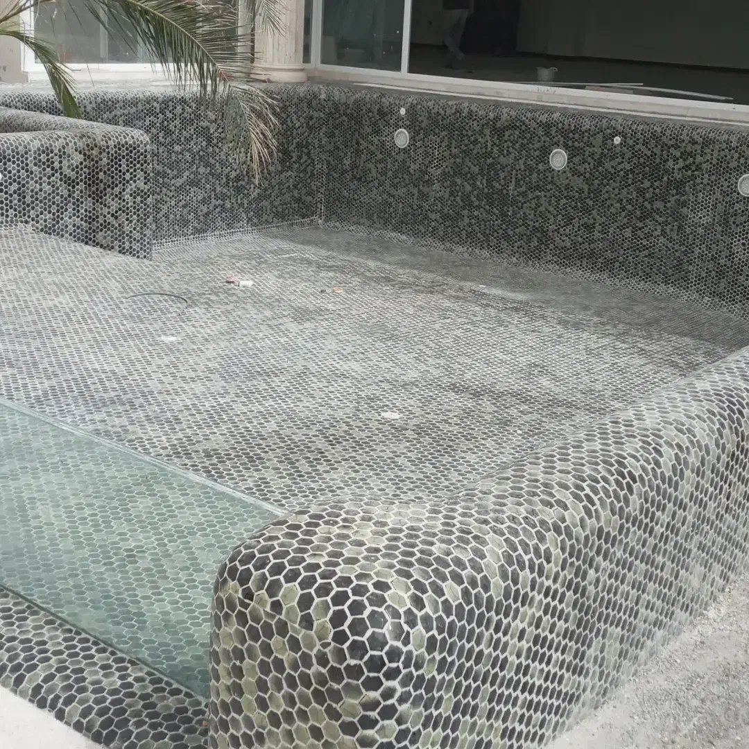 ساخت واجرای صفرتاصداستخروجکوزی وآب انبار|خدمات پیشه و مهارت|کرج, فاز ۵ مهرشهر|دیوار