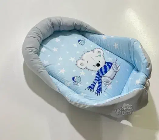 وسایل نوزادی|اسباب و اثاث بچه|گرگان, |دیوار