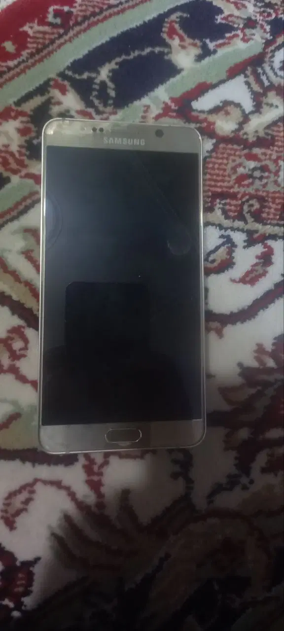 note 5 32g ram4|موبایل|ارومیه, |دیوار