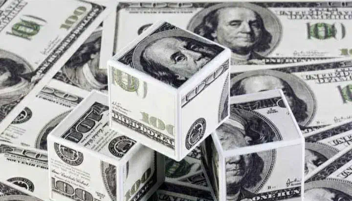 کار در منزل با گوشی|استخدام رایانه و فناوری اطلاعات|مشهد, آبادگران|دیوار