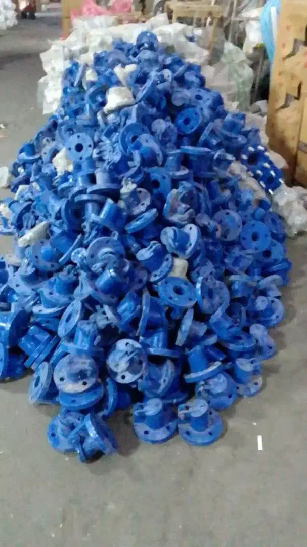 استخدام کارگر ساده|استخدام صنعتی، فنی، مهندسی|پاکدشت, پاکدشت (مامازند)|دیوار