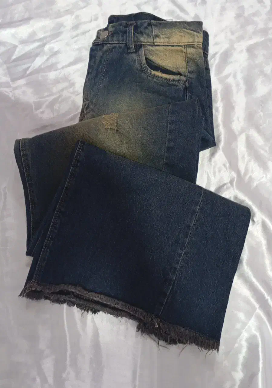 شلوار شافل نو|لباس|یاسوج, |دیوار