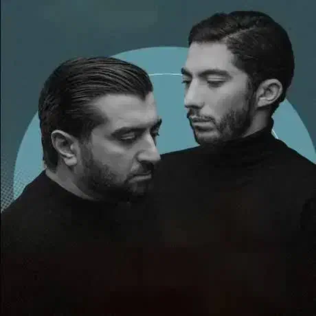 بلیط کنسرت ددان جمعه vip|بلیت کنسرت|شیراز, میانرود|دیوار