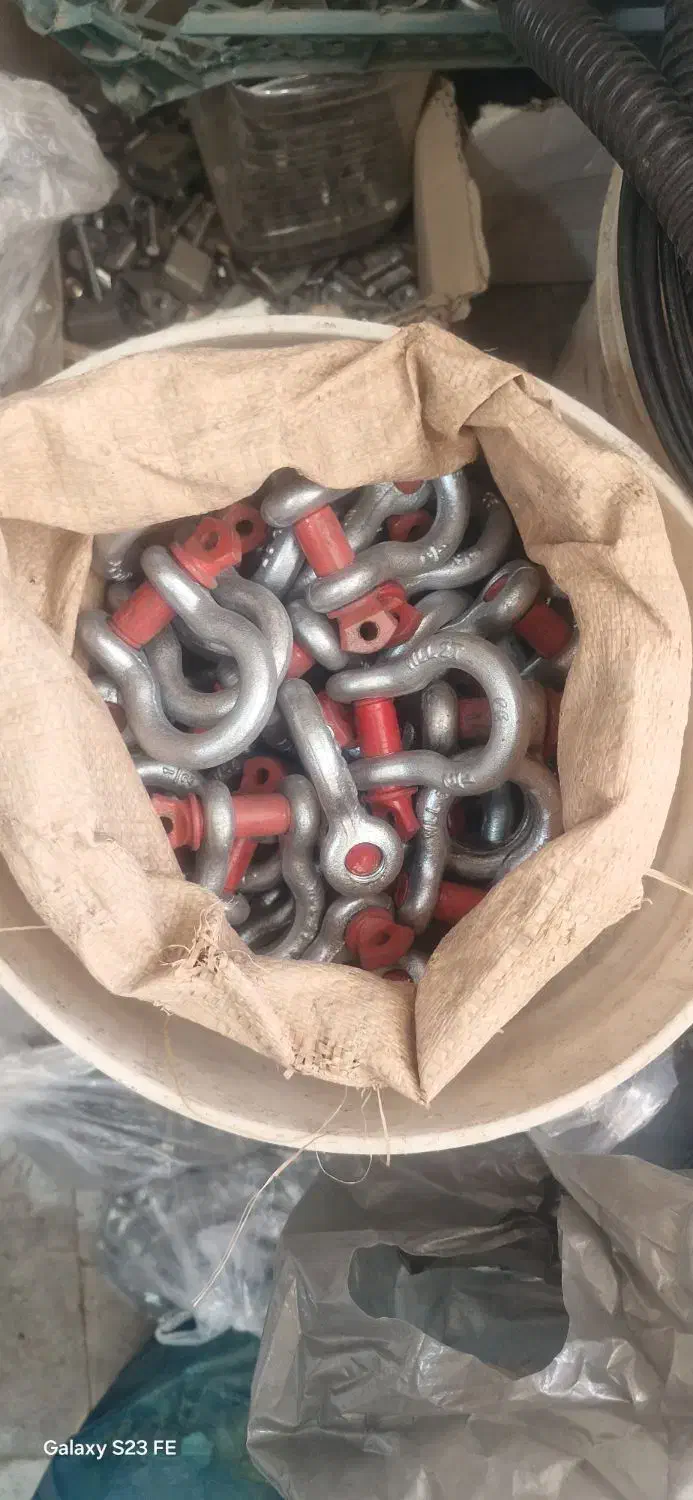 پیچ و مهره خشکه و سفید|مصالح و تجهیزات ساختمان|آبیک, |دیوار