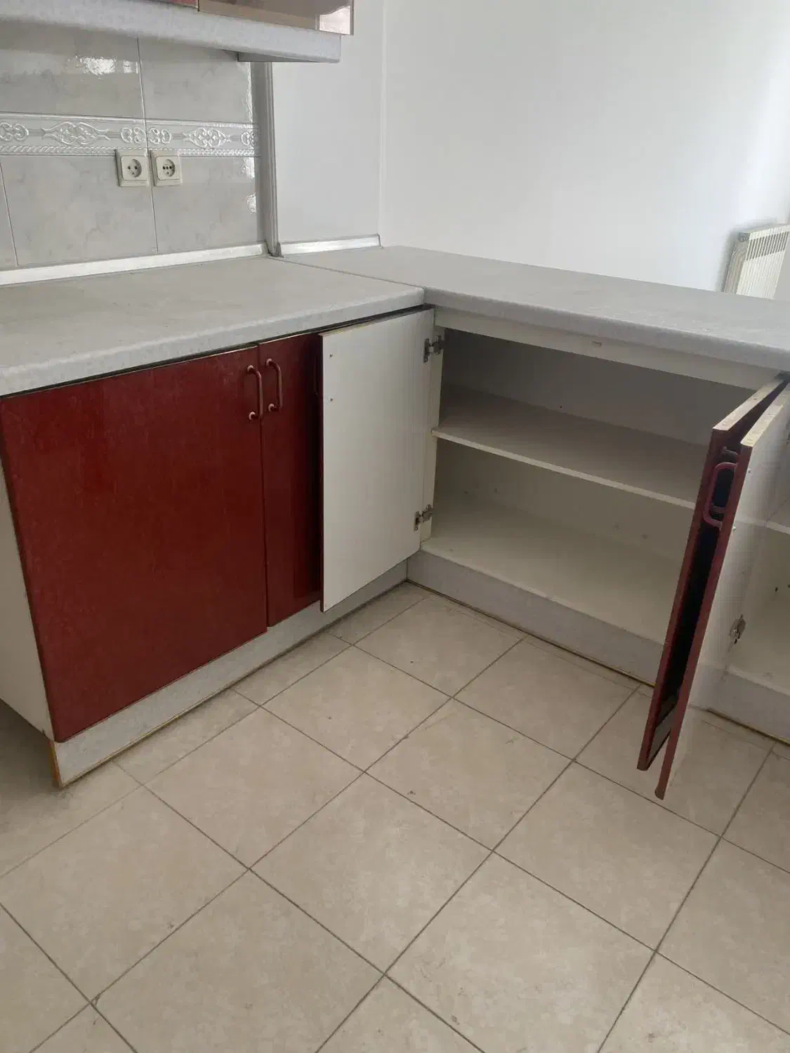 کابیت|مصالح و تجهیزات ساختمان|تهران, محمودیه|دیوار