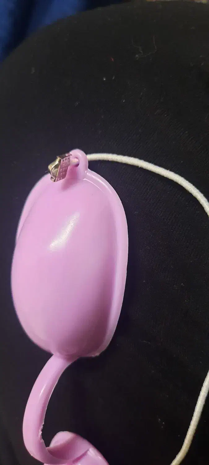 عینک لیزر|عمدهفروشی|تهران, قیام|دیوار