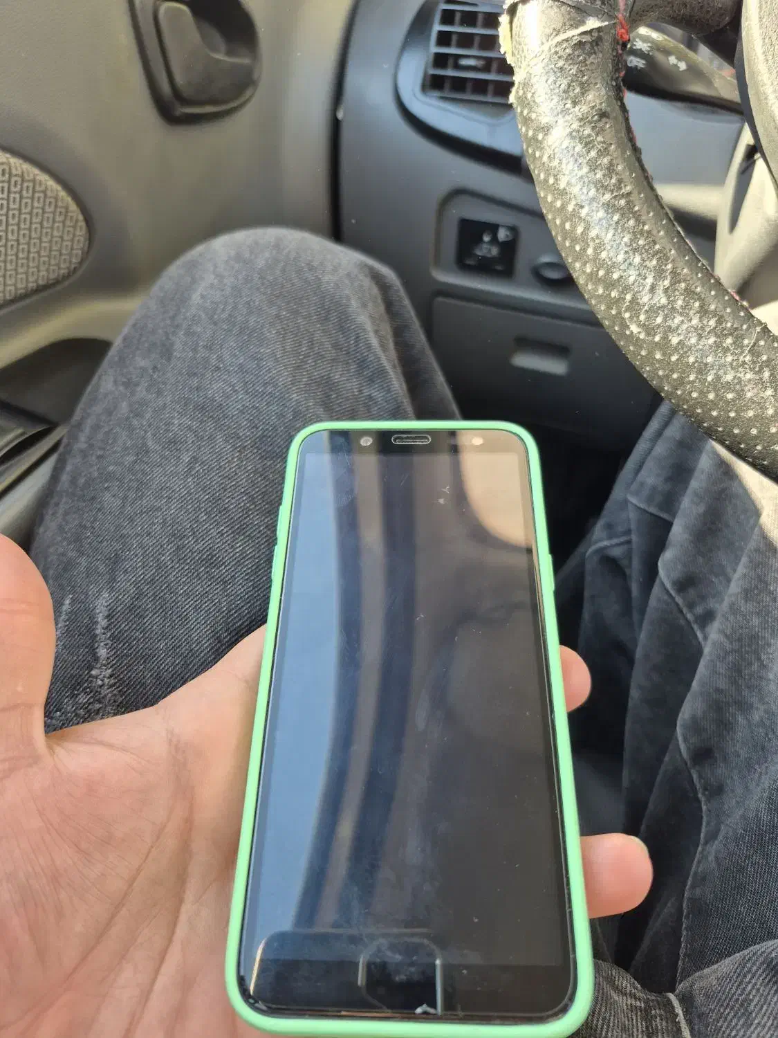 گوشی سامسونگ|موبایل|هشتگرد, مدرس|دیوار