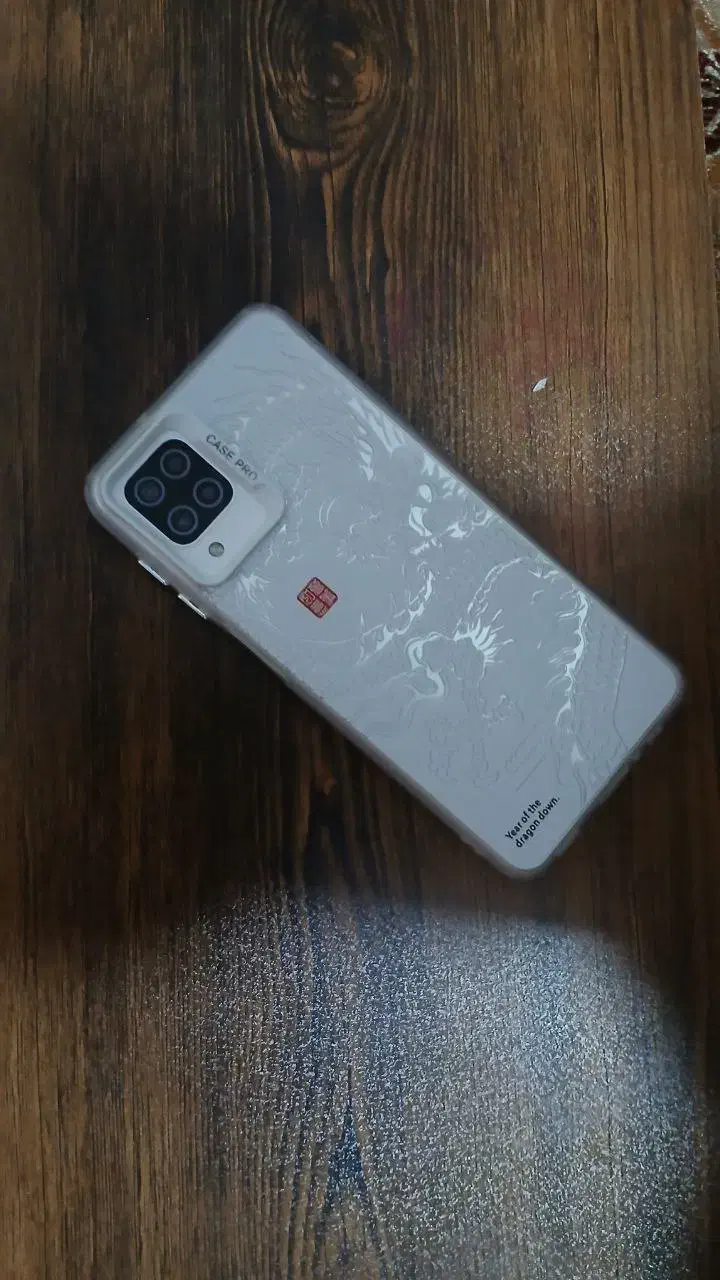 m12 فوری|موبایل|ملایر, |دیوار