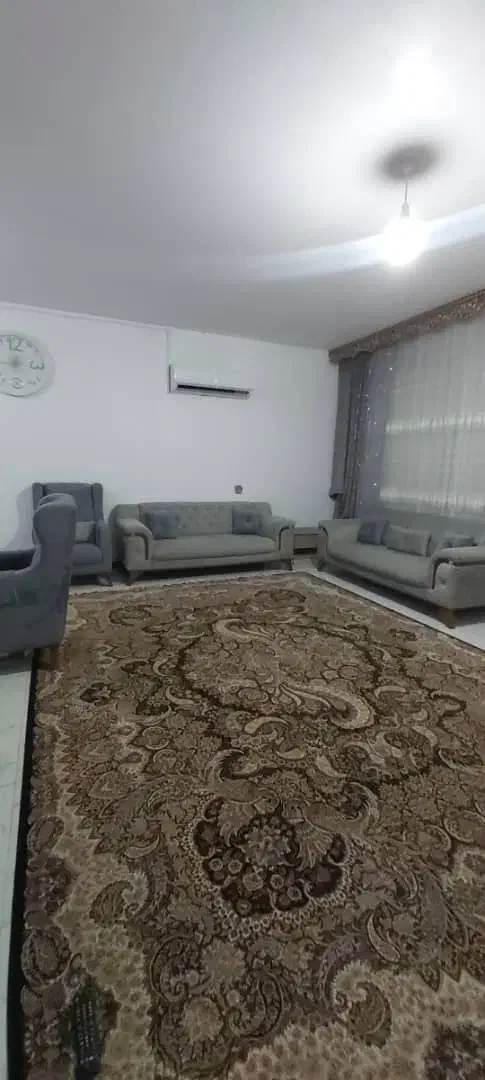 منزل یک طبق دربست شهرک گلها|فروش خانه و ویلا|شیراز, شهرک گلها|دیوار