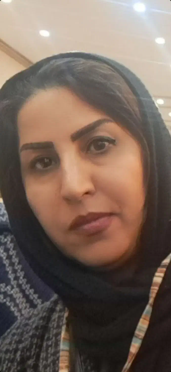 حرفه ای باش بانوی خانه دار و استقلال داشته باش|استخدام بازاریابی و فروش|جلفا, |دیوار