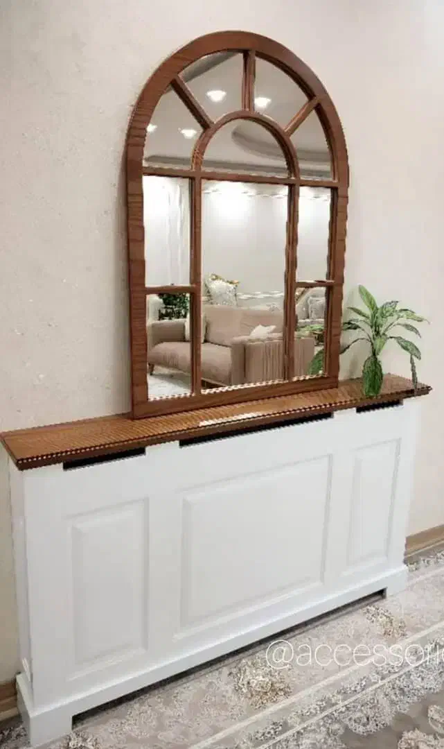 دکوراسیون داخلی|خدمات پیشه و مهارت|شاهین دژ, |دیوار