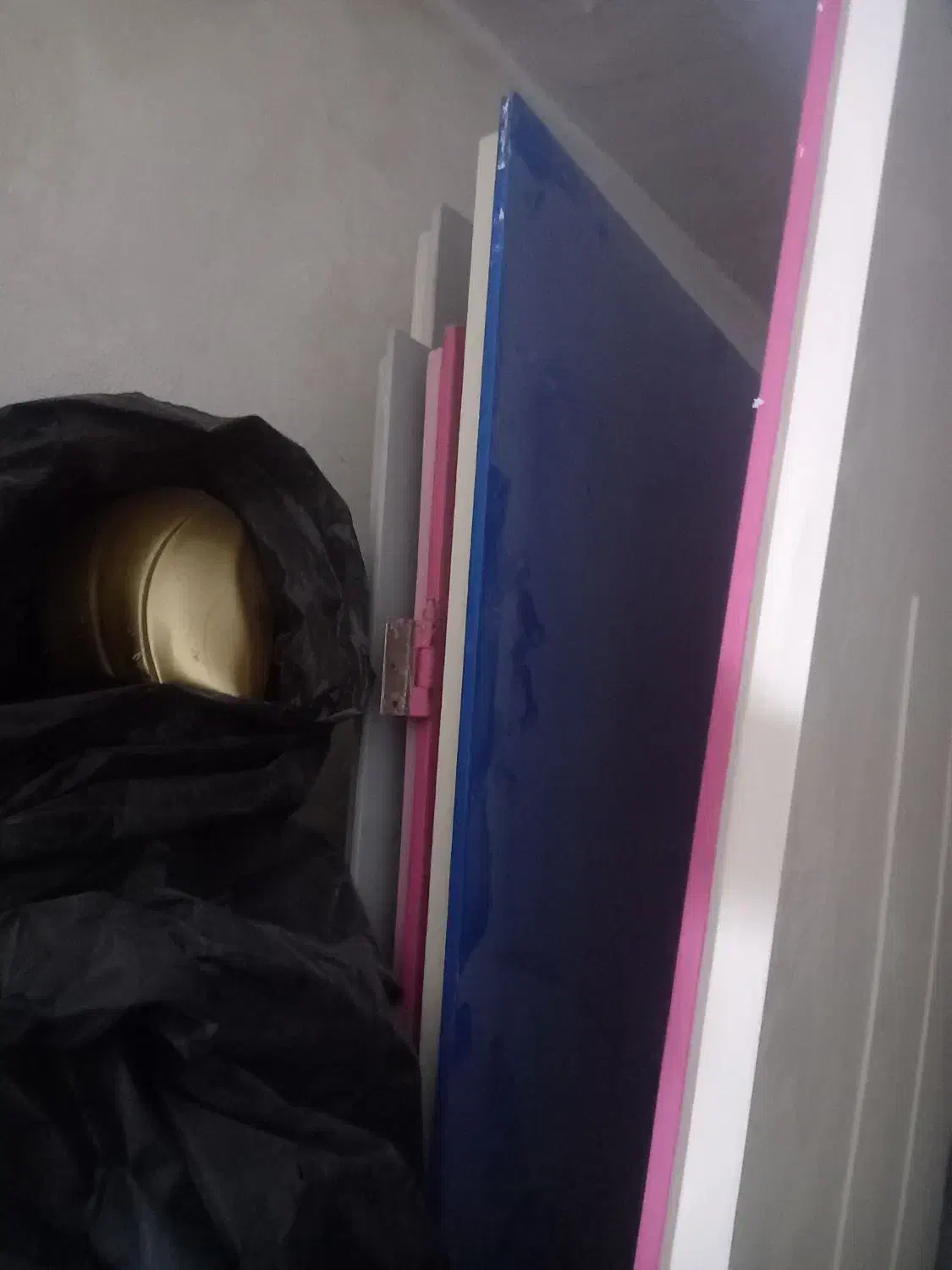 درب چوبی|حراج|گرگان, |دیوار