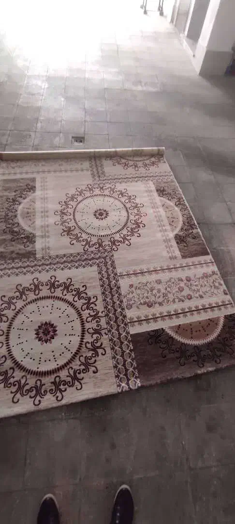 فروش فرش برند ساوین|فرش|سمنان, |دیوار