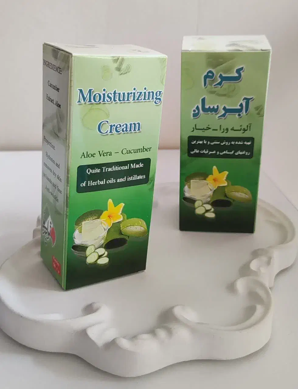 محصولات صددرصدگیاهی باپرداخت درب منزل|آرایشی، بهداشتی، درمانی|ساوه, |دیوار